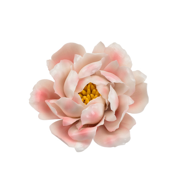 Porcelain flowers 4096