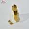 家族/オフィス/コーヒー/お祭りの装飾/電着セラミック/ Bのためのかわいいペンギン