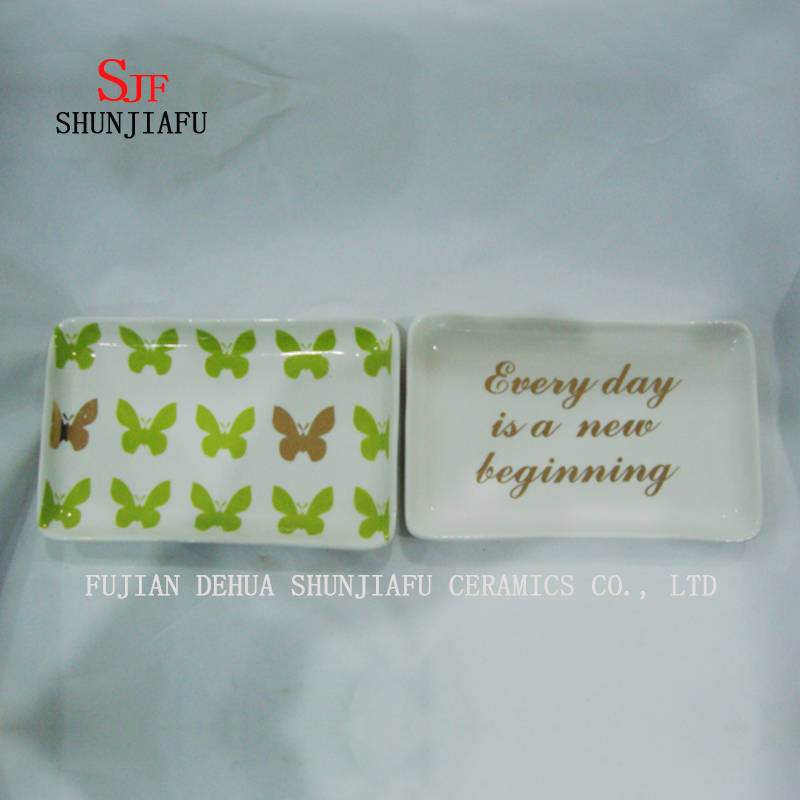 食品食器セラミック皿サラダフルーツボウルパーティープレート