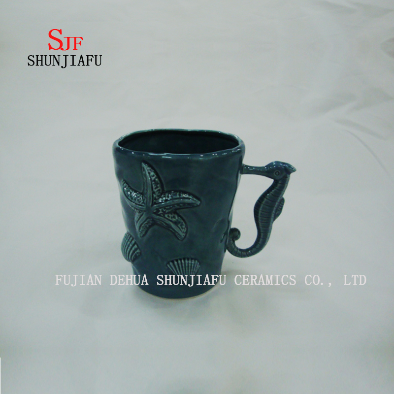 キッチンバスルームの家の装飾、バスルームアクセサリー&カップ