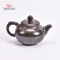 セラミックティーポット/ Dのレトロでユニークな美容形状