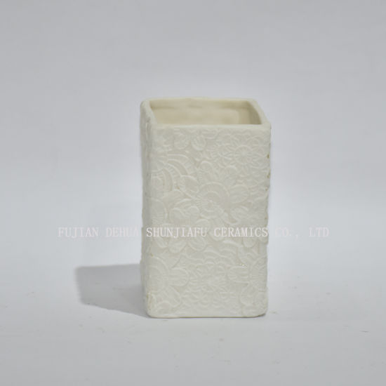 電気めっきセラミック衛生陶器/ゴールド