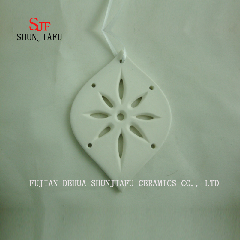 さまざまなクリスマスの装飾品フェスティバルパーティーギフトツリーハンギングデコレーション/ E