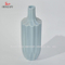 セラミック花瓶セット、さまざまなサイズ、青、緑、2個セット