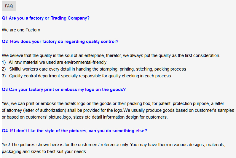 手作りクラフトミニセラミックフクロウフラワーポット