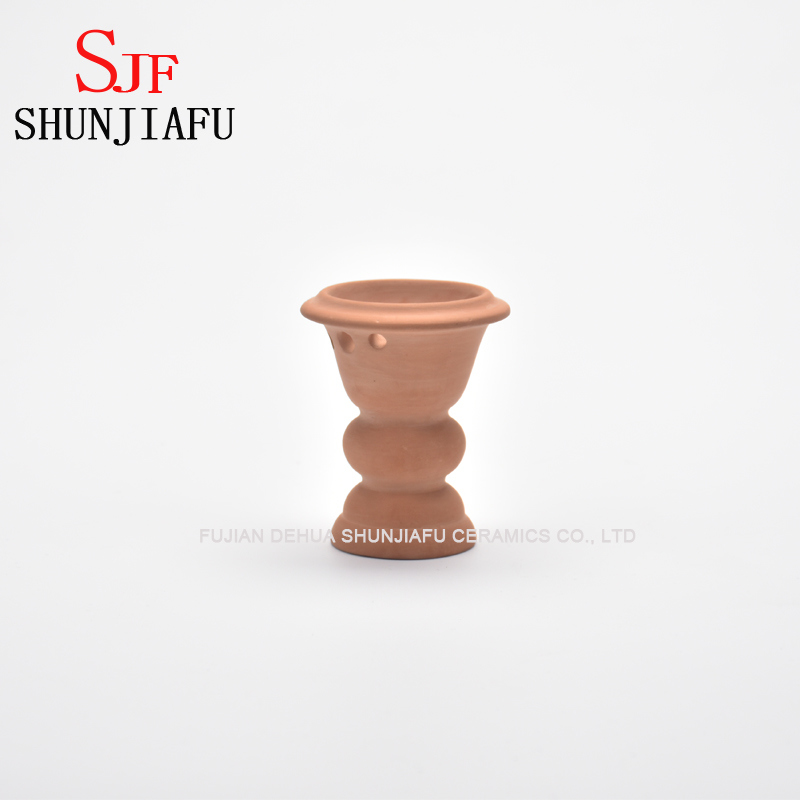 セラミックシーシャ水ギセルボウル/水ギセルアクセサリー