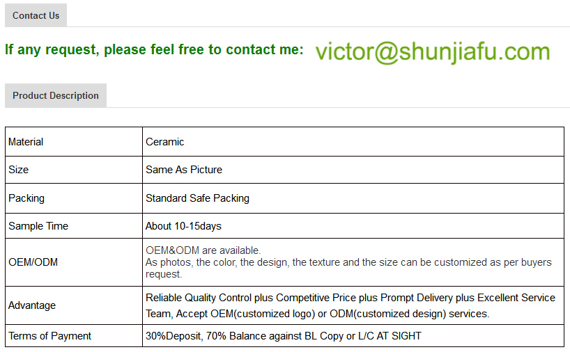 異なるサイズの工場直接白い小さなフラワーポット