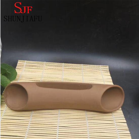 家の装飾の茶ペットのための陶器のスピーカー