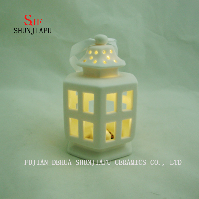 キャンドルホルダー装飾キャンドルスティッククリスマスギフト