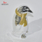 家族/オフィス/コーヒー/お祭りの装飾/電気セラミック/ aのためのかわいいペンギン