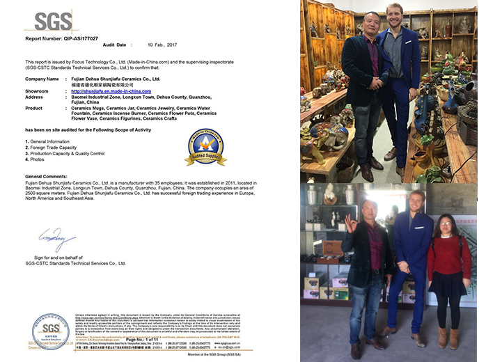 リーフシェイプ、セラミックディナーディッシュグリーンセラドンジャムディッシュ、家庭用