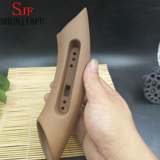 家の装飾の茶ペットのための陶器のスピーカー