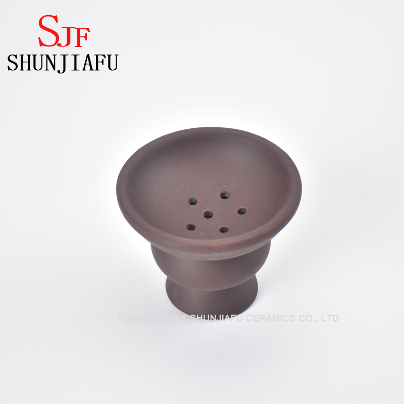 卸売業喫煙アクセサリーシーシャ水ギセル