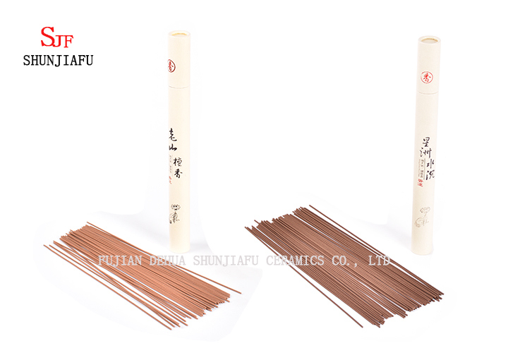 家の装飾誕生日プレゼントお土産煙の逆流コーン香タワーセラミックセンサーロータスバックフロー香容器