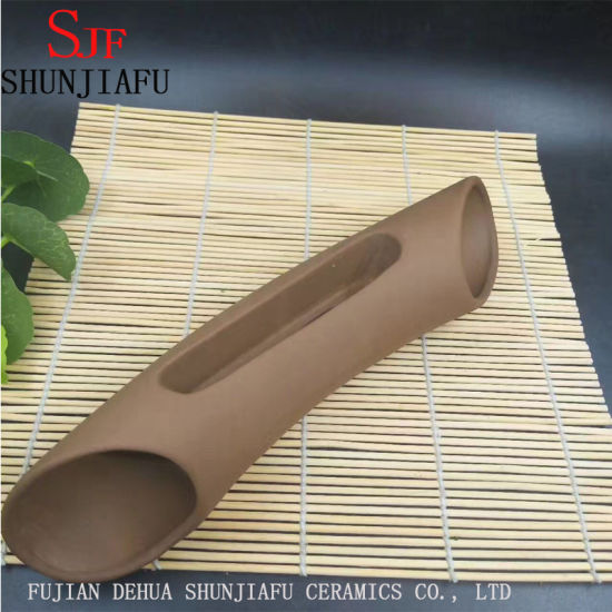 家の装飾の茶ペットのための陶器のスピーカー
