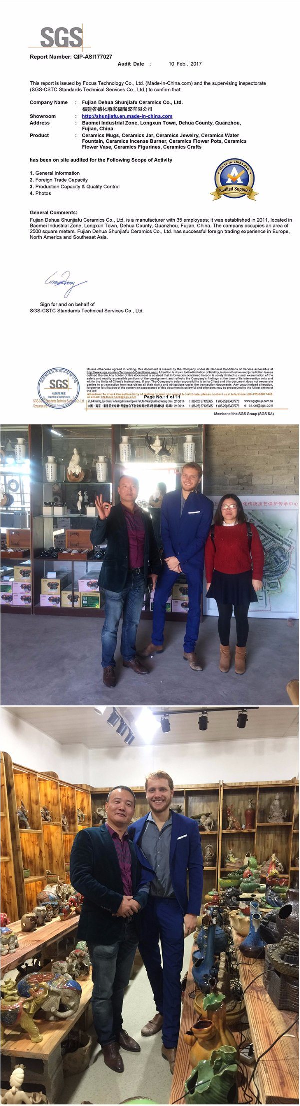 セラミック電気アロマストーブ