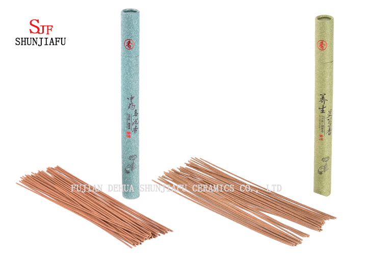 Back Flowincens Holderceramic SmokeCenseBurner backflowincenseburner