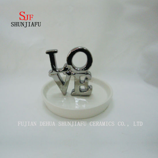 クリエイティブスタイルジュエリーディスプレイネックレスイヤリングブレスレットホルダーオーガナイザーラックタワーゴールド