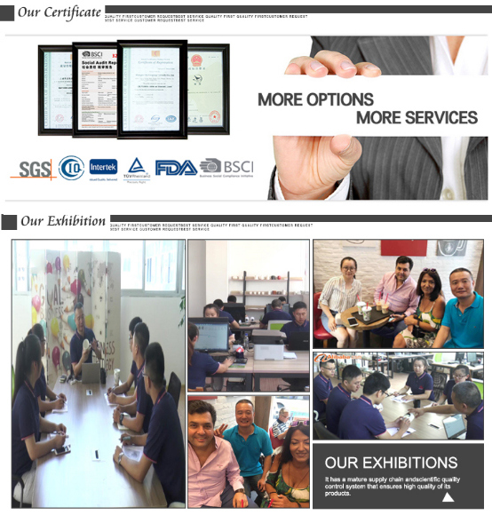 工場直接小さなセラミックフクロウフラワーポット