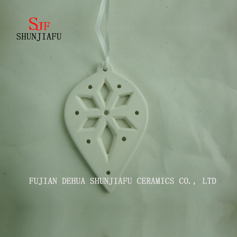 さまざまなクリスマスの装飾品フェスティバルパーティーギフトツリーハンギングデコレーション/ E