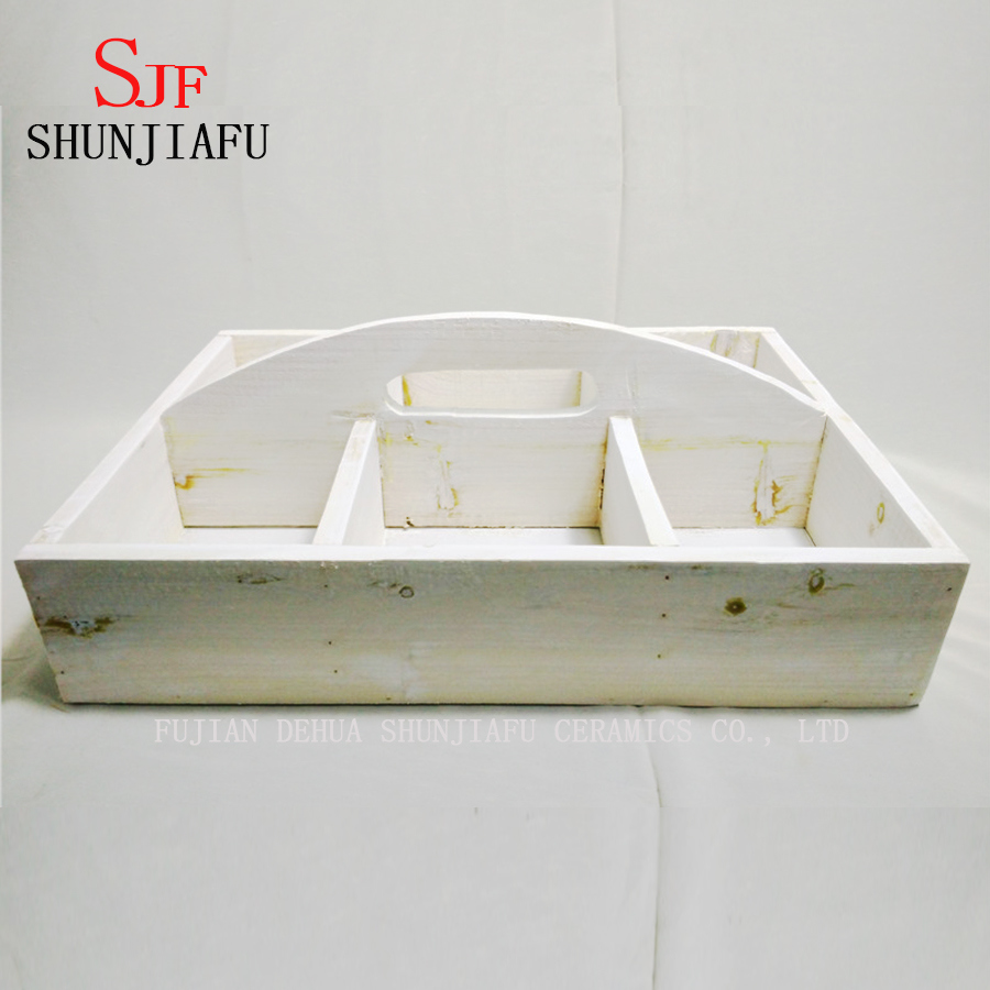 最高の選択の製品野菜のパティオの裏庭は花を育てる高架プランターレイズドティアードシーダーガーデンベッド