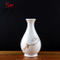 磁器花瓶クリエイティブギフト家庭用装飾