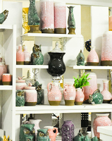 複数のスタイル