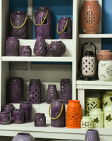 親密なサービス