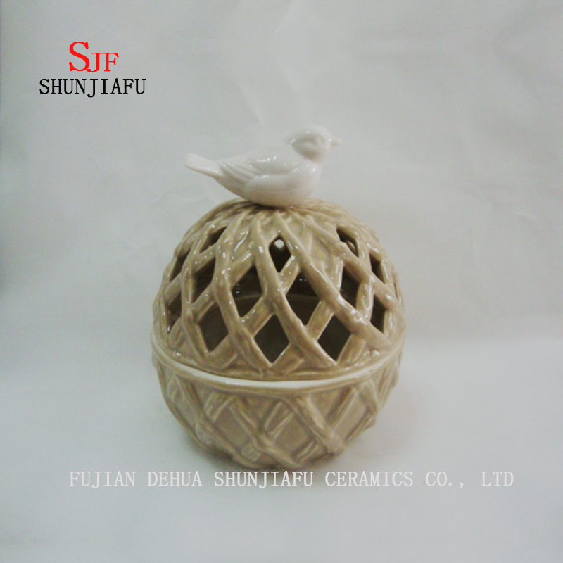 2サイズ、食器小皿料理、ふた付きセラミックディナー