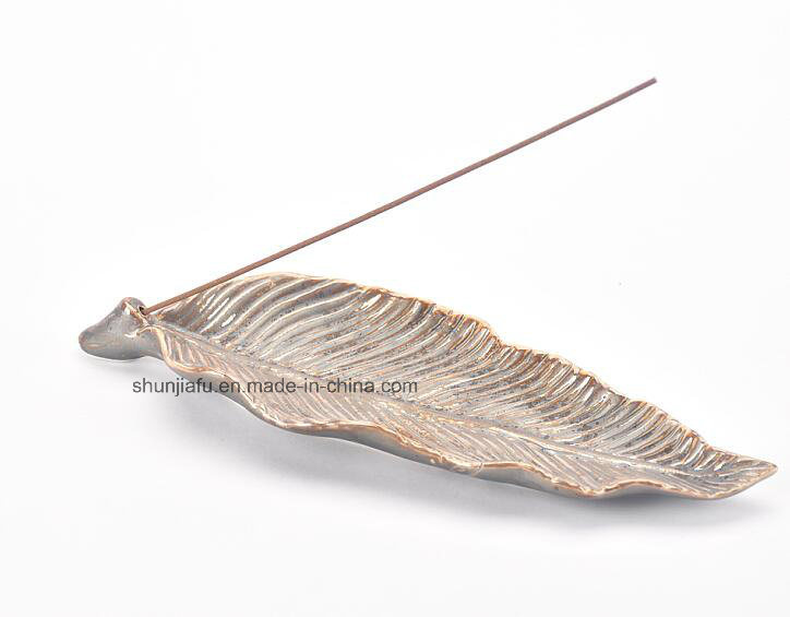 スティック用セラミック小香炉