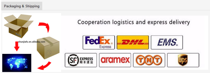 工場直接小さなセラミックフクロウフラワーポット