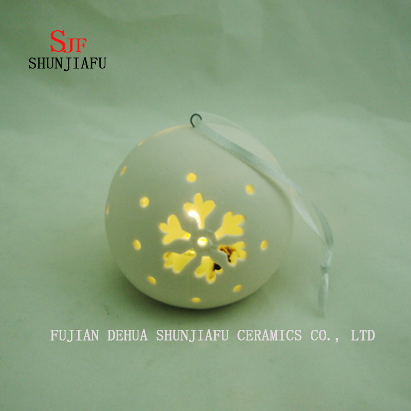 球形のキャンドルホルダーローソク足の装飾ホーム&パーティー&オフィス/ J