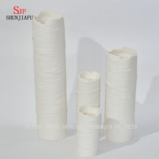 キャンドルホルダーゴールドフィニッシュメタル理想的なギフトデコレーション結婚式、パーティー、ホーム、スパ、アロマセラピー、キャンドル、花瓶、フローラル