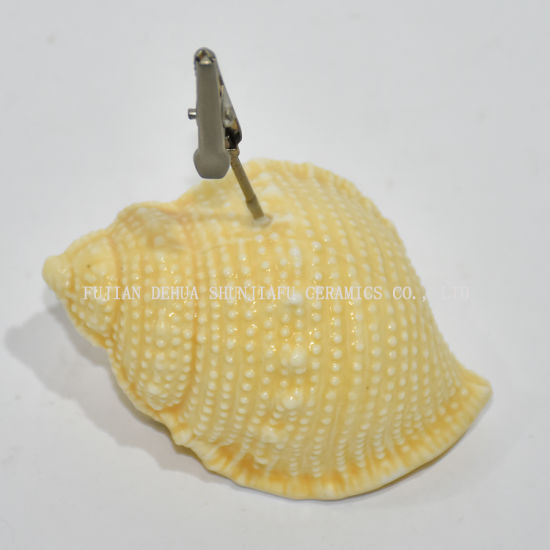 海シリーズの装飾、セラミックキャンドルスタンド、名刺フォルダー、収納ボックス/家の装飾/クリスマスギフト