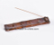 竹製セラミックタイプの杖