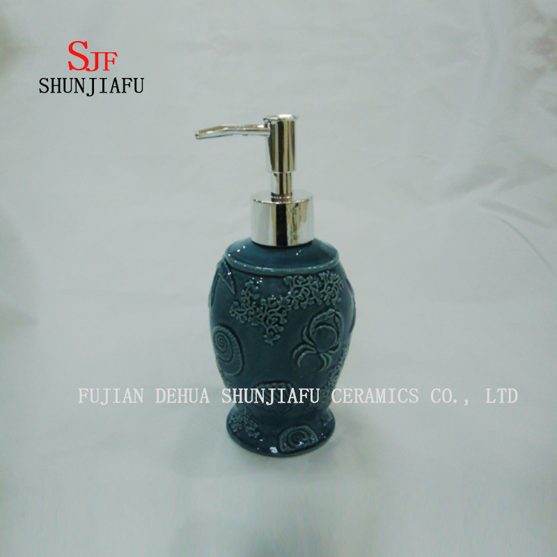 キッチンバスルームホームデコレーション、バスルームアクセサリー用1PCS