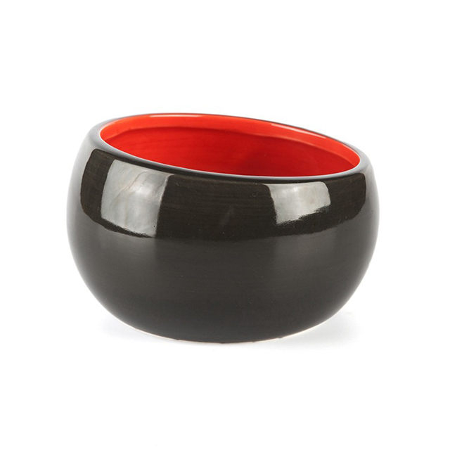 ドッグフードベイスンドッグベイスンキャットベイスンキャットフードベイスンシンプルなペットフードベイスン