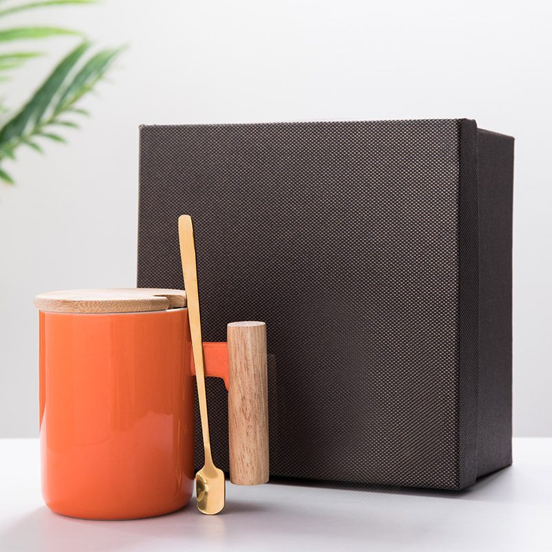 ブラックギフトボックスシュンジアフ