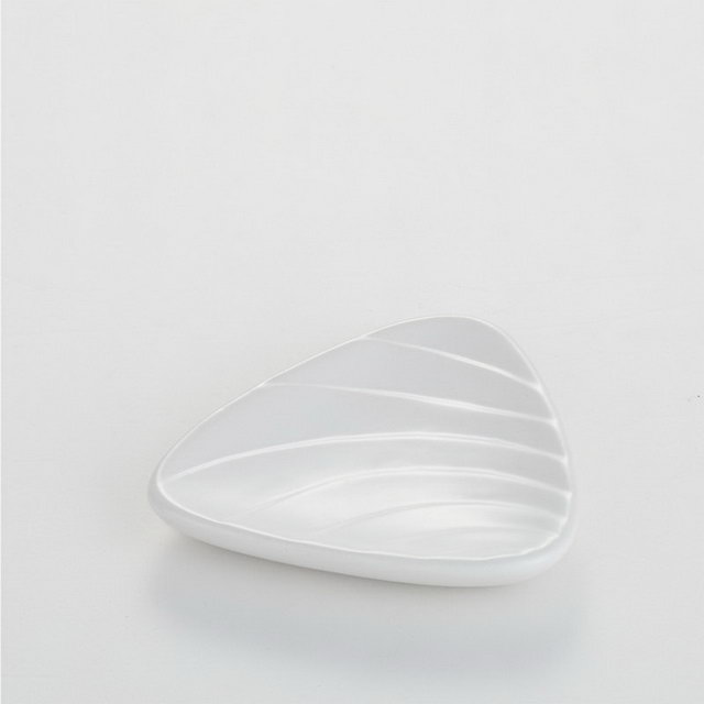 家の装飾セット5バスルーム衛生浴室付属品セラミック浴室アクセサリーセット