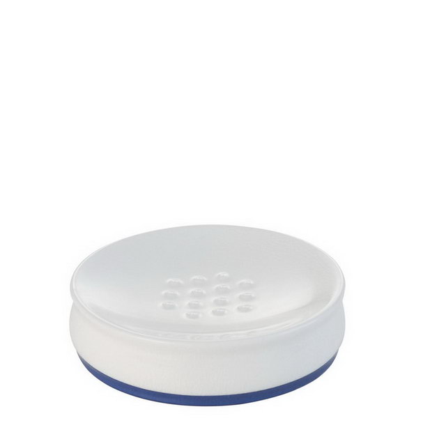 デカールスティックテクニカルセット5バスルームサニタリーバスルームアクセサリーセラミックバスルームアクセサリーセット