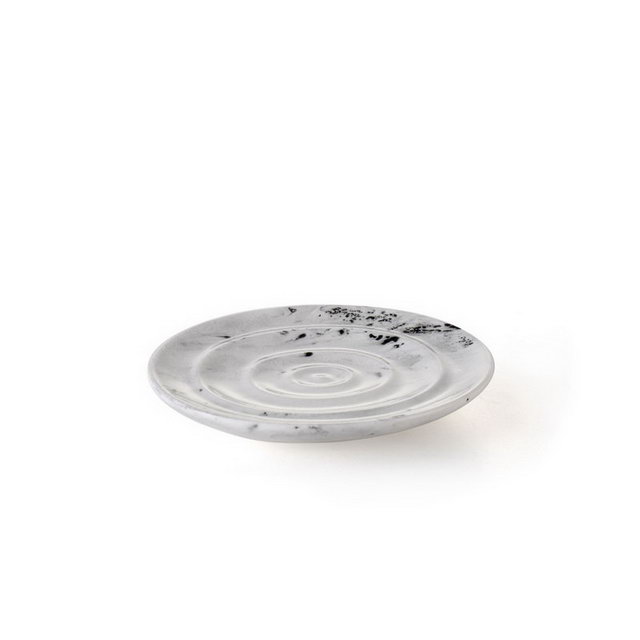 水転写印刷セット5ホテル家族使用浴室衛生浴室アクセサリーセラミック浴室セットアクセサリー